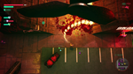 GlitchpunkSTEAM РФ/СНГ/УКР/КЗ ️АВТО - изображение № 8
