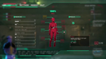GlitchpunkSTEAM РФ/СНГ/УКР/КЗ ️АВТО - изображение № 6