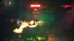 GlitchpunkSTEAM РФ/СНГ/УКР/КЗ ️АВТО - изображение № 3