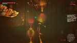 GlitchpunkSTEAM РФ/СНГ/УКР/КЗ ️АВТО - изображение № 7