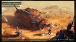 MechWarrior 5: Clans - Digital Collectors Content DLC - изображение № 5