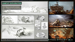 MechWarrior 5: Clans - Digital Collectors Content DLC - изображение № 6