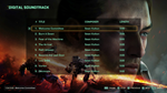 MechWarrior 5: Clans - Digital Collectors Content DLC - изображение № 4