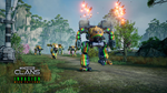 MechWarrior 5: Clans - Invasion Mech Patterns DLC - изображение № 2