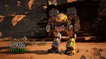 MechWarrior 5: Clans - Invasion Mech Patterns DLC - изображение № 6
