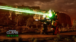 MechWarrior 5: Clans - Invasion Mech Patterns DLC - изображение № 5