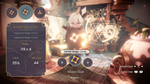 WitchSpring RSTEAM Россия️АВТОДОСТАВКА - изображение № 3