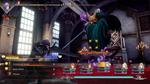 Romancing SaGa 2: Revenge of the SevenRU/CIS/UA/KZ - изображение № 7