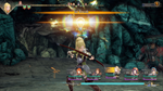 Romancing SaGa 2: Revenge of the SevenRU/CIS/UA/KZ - изображение № 6