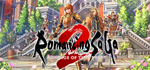 Romancing SaGa 2: Revenge of the SevenRU/CIS/UA/KZ