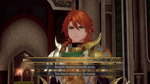 Romancing SaGa 2: Revenge of the SevenRU/CIS/UA/KZ - изображение № 5