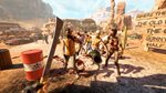 Arizona Sunshine® RemakeSTEAM РФ/СНГ/УКР/КЗ ️АВТО - изображение № 6