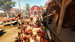 Arizona Sunshine® RemakeSTEAM РФ/СНГ/УКР/КЗ ️АВТО - изображение № 2
