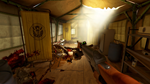 Arizona Sunshine® RemakeSTEAM РФ/СНГ/УКР/КЗ ️АВТО - изображение № 4