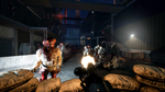 Arizona Sunshine® RemakeSTEAM РФ/СНГ/УКР/КЗ ️АВТО - изображение № 5