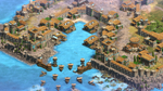 Age of Empires II: DE - Chronicles Battle for Greece DL - изображение № 5