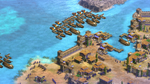 Age of Empires II: DE - Chronicles Battle for Greece DL - изображение № 7