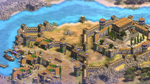 Age of Empires II: DE - Chronicles Battle for Greece DL - изображение № 8