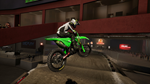 MX vs ATV Legends - Reflex Pack DLCSTEAM RU️АВТО - изображение № 6