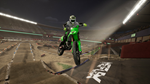 MX vs ATV Legends - Reflex Pack DLCSTEAM RU️АВТО - изображение № 4