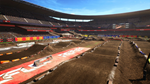 MX vs ATV Legends - Reflex Pack DLCSTEAM RU️АВТО - изображение № 5