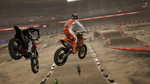 MX vs ATV Legends - Reflex Pack DLCSTEAM RU️АВТО - изображение № 2