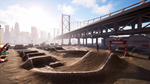 MX vs ATV Legends - Reflex Pack DLCSTEAM RU️АВТО - изображение № 3