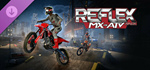MX vs ATV Legends - Reflex Pack DLCSTEAM RU️АВТО