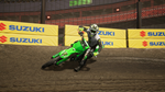 MX vs ATV Legends - Reflex Pack DLCSTEAM RU️АВТО - изображение № 7