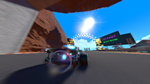 Trailmakers - Motorhead Pack DLCSTEAM РФ/СНГ/УКР/КЗ - изображение № 5