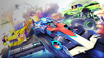 Trailmakers - Motorhead Pack DLCSTEAM РФ/СНГ/УКР/КЗ - изображение № 6