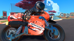 Trailmakers - Motorhead Pack DLCSTEAM РФ/СНГ/УКР/КЗ - изображение № 4