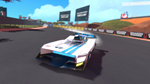 Trailmakers - Motorhead Pack DLCSTEAM РФ/СНГ/УКР/КЗ - изображение № 3