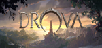 Drova - Forsaken KinSTEAM РФ/СНГ/УКР/КЗ ️АВТО