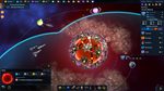 Galactic Civilizations IV - Megastructures DLC - изображение № 4