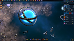 Galactic Civilizations IV - Megastructures DLC - изображение № 3