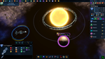 Galactic Civilizations IV - Megastructures DLC - изображение № 5