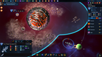Galactic Civilizations IV - Megastructures DLC - изображение № 5