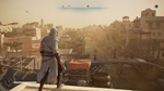 Assassin’s Creed Mirage Master Assassin Edition - изображение № 3