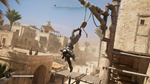 Assassin’s Creed Mirage Master Assassin Edition - изображение № 5