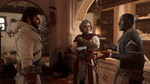 Assassin’s Creed Mirage Master Assassin Edition - изображение № 4