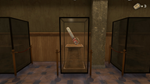 RetroRealms: HalloweenSTEAM РФ/СНГ/УКР/КЗ ️АВТО - изображение № 2