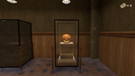 RetroRealms Double Feature: Halloween + Ash vs Evil Dea - изображение № 3