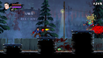 RetroRealms: Ash vs Evil Dead DLCSTEAM RU️АВТО - изображение № 5