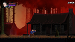 RetroRealms: Ash vs Evil Dead DLCSTEAM RU️АВТО - изображение № 2