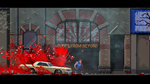 RetroRealms: Ash vs Evil Dead DLCSTEAM RU️АВТО - изображение № 4