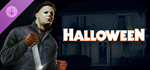 RetroRealms: Halloween DLCSTEAM Россия️АВТОДОСТАВКА