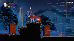 RetroRealms: Halloween DLCSTEAM Россия️АВТОДОСТАВКА - изображение № 3