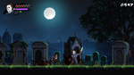 RetroRealms: Halloween DLCSTEAM Россия️АВТОДОСТАВКА - изображение № 4