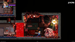 RetroRealms - Laurie Strode DLCSTEAM RU️АВТО - изображение № 2